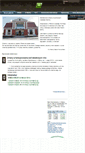 Mobile Screenshot of bsdebica.i-bs.pl